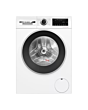Bosch WNG25401GB Washer Dryer 10.5kg/6kg 1400 Spin