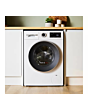 Bosch WNG25401GB Washer Dryer 10.5kg/6kg 1400 Spin