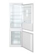 Candy CFL3518F Integrated Low Frost Fridge Freezer 177cm 70:30