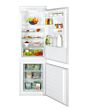 Candy CFL3518F Integrated Low Frost Fridge Freezer 177cm 70:30