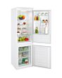 Candy CFL3518F Integrated Low Frost Fridge Freezer 177cm 70:30