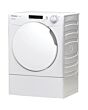 Candy CSE V9DF-80 Freestanding Tumble Dryer