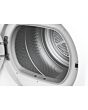 Candy CSE V9DF-80 Freestanding Tumble Dryer