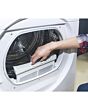 Candy CSE V9DF-80 Freestanding Tumble Dryer