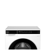 Candy EY-48SB8-80 8kg 1400 Spin Washing Machine