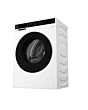 Candy EY-49B8-80 9kg 1400 Spin Washing Machine White