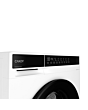 Candy EY-49B8-80 9kg 1400 Spin Washing Machine White