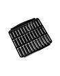 Caple ERACK black enamelled grill rack for Caple ovens 