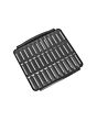 Caple ERACKPYRO blue enamelled grill rack for Caple pyrolytic ovens 