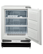 Cata FZBU60E 60cm Integrated Under Counter Freezer