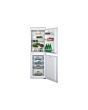 CDA FW852 Int 50/50 fridge freezer, energy rating: A+, fast freeze, RD
