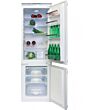 CDA FW872 Int 70/30 fridge freezer, energy rating: A+, fast freeze, RD