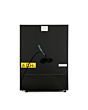 CDA FWC604SS Undercounter Wine Cooler - Stainless Steel