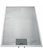 CDA GRE3M Metal Grease Filter