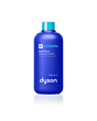 Dyson 02PROBIOTIC Hard floor cleaning solution
