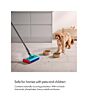 Dyson 02PROBIOTIC Hard floor cleaning solution