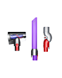 Dyson ADVCLEANINGKIT Advanced Cleaning Accessory Kit