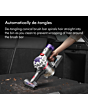 Dyson ADVCLEANINGKIT Advanced Cleaning Accessory Kit
