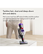 Dyson ADVCLEANINGKIT Advanced Cleaning Accessory Kit