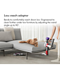 Dyson ADVCLEANINGKIT Advanced Cleaning Accessory Kit