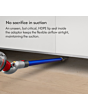 Dyson ADVCLEANINGKIT Advanced Cleaning Accessory Kit