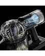 Dyson CARBOAT Handheld Vacuum - 50 Minutes Run Time - Grey