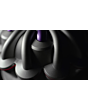 Dyson V8ABS-2023 Cordless Stick Vacuum Cleaner - 40 Minutes Run Time - Silver/Yellow