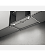 Elica BOXIN-LX-60 60Cm Stainless Steel Integrated Hood With Led Lighting