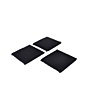Elica CFC0140053 Revolution Filter For Elica Cooker Hoods: Edith Sense, Audrey Sense, Interstellar, 