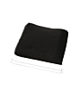 Elica CFC0140423 Charcoal filter