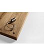 Elica KIT0120948 Cable Kit 5m for Bio Island shelf