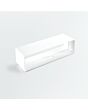 Elica KIT0121015 nt rc rectangular connector 70mm 218x55