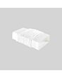 Elica KIT0126810 nt do curved section 227x94