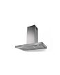Faber 325.0615.638 Stilo Comfort X A120 (Stainless Steel, 120cm)