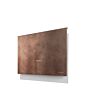 Faber 330.0540.784 Talika OC A80 (Old Copper, 80cm) 