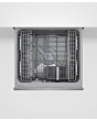 Fisher & Paykel DD60D2HNX9 Built-In Dishwasher, 12 Settings