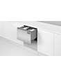 Fisher & Paykel DD60D2HNX9 Built-In Dishwasher, 12 Settings
