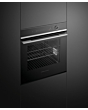 Fisher & Paykel Built-In Electric Oven, Pyrolytic Clean