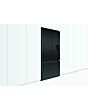 Fisher And Paykel RF540AZUB6 Fisher & Paykel RF540AZUB6 90cm 70/30 Frost Free American Fridge Freeze