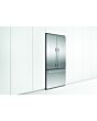 Fisher And Paykel RF610ADJX7 Fisher & Paykel RF610ADJX7 90cm Frost Free American Fridge Freezer - St