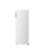 Fridgemaster MTL55242E 55cm Tall Larder Fridge - White