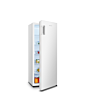Fridgemaster MTL55242E 55cm Tall Larder Fridge - White