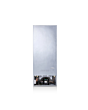 Fridgemaster MTL55242E 55cm Tall Larder Fridge - White