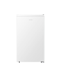 Fridgemaster MUL4892E 47.5cm Undercounter Fridge - White