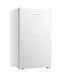 Fridgemaster MUL4892E 47.5cm Undercounter Fridge - White