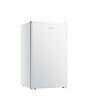 Fridgemaster MUR4894E 47.5cm Undercounter Fridge - White