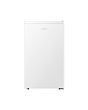 Fridgemaster MUR4894E 47.5cm Undercounter Fridge - White