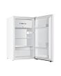 Fridgemaster MUR4894E 47.5cm Undercounter Fridge - White
