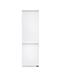 Haier HBW7518CTK Built In 70/30 Fridge Freezer