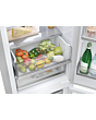 Haier HBW7518CTK Built In 70/30 Fridge Freezer